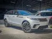 Recon 2022 Land Rover Range Rover Velar 2.0 SE P250 R