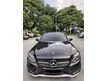 Used 2018 Mercedes