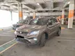 Used 2021 Proton X50 1.5 TGDI Flagship SUV *BEST SUV FOR FAMILY*