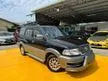 Used 2003 Toyota Unser 1.8 MPV (A) - Cars for sale