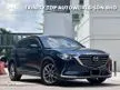 Used FULL SERVICE RECORD UNDER WARRANTY MAZDA, SUNROOF, BOSE SOUND SYSTEM 2019 Mazda CX