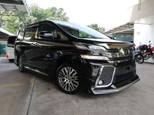 (Rm2.7k/Monthly)(Buy 1 Free 5)(Max Loan In Town)