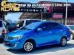 Used 2019 Perodua Bezza 1.0 GXtra Sedan ONE OWNER LOW MILE WARRANTY BEST DEAL HIGH TRADE IN DOOR TO DOOR FREE ACCIDENT MANY UNITS CALL NOW GET FAST FAST