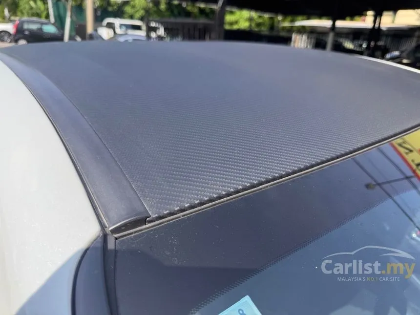 2021 Toyota GR Yaris RZ High Performance Hatchback