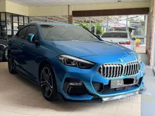 [10000KM]BMW F44 218i 1.5 TURBO M-SPORT GRAN COUPE -*BMW MALAYSIA WARRANTY UNTIL 2028/08*,BMW FULL SERVICE RECORD,SUPER LOW MILEAGE,VVVIP NUMBER *SJ*
