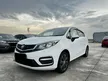 Used 2020 Proton Persona 1.6 Premium Sedan