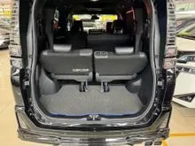 2021 Toyota Voxy 2.0 ZS Kirameki Edition MPV
