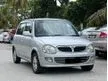 Used 2002 Perodua Kelisa 1.0 EZ Hatchback