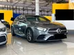 Used 2019 Mercedes-Benz A250 2.0 AMG Line Hatchback**** WELL MAINTAINT OWNER *** NO HIDDEN CHARGE - Cars for sale