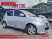 Used 2006 Perodua Myvi 1.3 EZ (A)Hatchback USED CAR / CONDITION TIPTOP/ BEBAS BANJIR, ACCIDENT & ORIGINAL MILLAGE (Wan Demensi.my PJ)