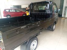 2019 Suzuki Carry 1,5 FD Pick-up