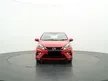 Used 2018 Perodua Myvi 1.5 AV Hatchback Fast Loan approval Free 1 Year Warranty TRADE IN accept