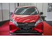 New 2023 Perodua Myvi 1.3 G - Cars for sale