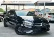 Used OTR PRICE 2015 Mercedes-Benz A180 1.6 SE Hatchback LOW MILEAGE ONE OWNER ONLY 3 SET OF MEMORY ELECTRONIC SEAT - Cars for sale