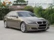Used 2011 BMW 320i 2.0 Executive Sedan FACELIFT E90 LCI TipTOP Condition LikeNEW