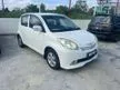 Used 2008 Perodua Myvi 1.3 SXi Hatchback
