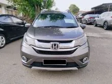 2017 Honda BR-V 1.5 V SUV