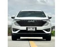 2022 Haval H6 1.5 (ปี 21-27) Ultra SUV
