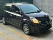 Used GOOD VALUE PRICE 2017 Perodua Myvi 1.3 G Hatchback