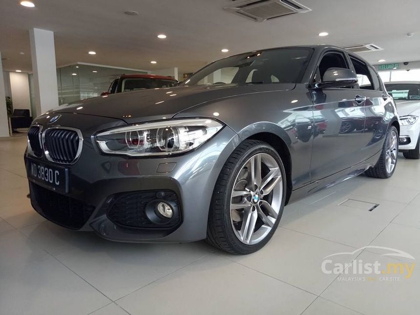 Bmw Approved Used Car Malaysia Bmw Approved Used Car Malaysia