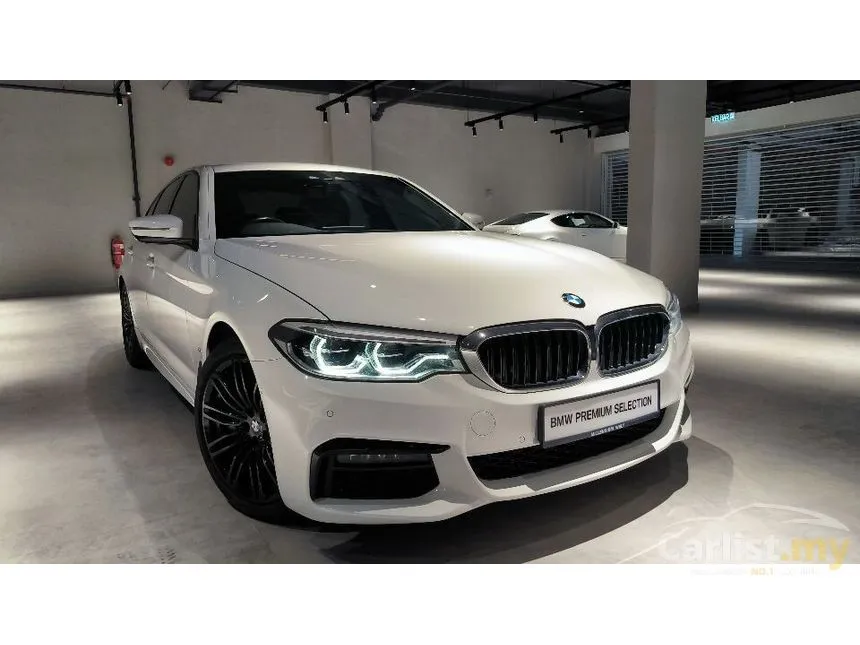 530e bmw store for sale