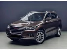 2018 GWM Haval H2 1.5 Comfort SUV 77k km Tip Top Condition Original Mileage GreatWall HavalH2
