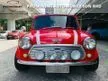 Used MINI AUSTIN MORRIS 1.3 (M) 1977,CRYSTAL RED IN COLOUR,SMOOTH ENGINE GEAR BOX,FULL LEATHER SEAT,ONE OF CAREFUL,ONE OF CAREFUL OWNER