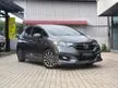 Used 2018 Honda Jazz 1.5 V i