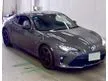 Recon 2020 Toyota 86 2.0 GT Coupe (A) NEW FACELIFT MODEL JAPAN UNREG