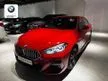 Used (BMW PREMIUM SELECTION HOT DEAL) BMW 218i Gran Coupe M Sport 2023
