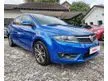 Used 2015 Proton Suprima S 1.6 Turbo Premium Hatchback (A) SERVICE RECORD / ONE OWNER / LOW MILEAGE / MAINTAIN WELL / ACCIDENT FREE / VERIFIED YEAR