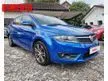 Used 2015 Proton Suprima S 1.6 Turbo Premium Hatchback (A) SERVICE RECORD / ONE OWNER / LOW MILEAGE / MAINTAIN WELL / ACCIDENT FREE / VERIFIED YEAR
