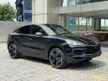 Recon 2019 PORSCHE CAYENNE COUPE 3.0 V6 * HIGH SPEC * SALE OFFER 2023 * - Cars for sale