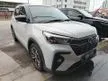 Used 2023 Perodua Ativa 1.0 AV SUV