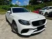 Used (CNY PROMOTION) 2016 Mercedes