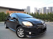 2008 Toyota Vios 1.5 (A) Pre Raya Sales