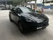 Recon 2022 Porsche Cayenne 3.0 GRADE 5A CAR PRICE CAN NGO PLS CALL FOR VIEW AND OFFER PRICE FOR YOU FASTER FASTER FASTER