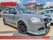 Used 2009 Proton Saga 1.3 SE Sedan # QUALITY CAR # GOOD CONDITION ## 0125949989 RUBY - Cars for sale