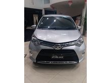 Calya G TDP 14 juta
