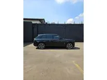 2025 Rolls-Royce Cullinan 6.7 SUV