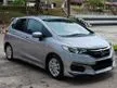 Used 2021 Honda Jazz 1.5 S i-VTEC Hatchback (UNDER WARRANTY) - Cars for sale