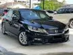 Used BEST DEAL IN TOWN 2015 Honda Accord 2.0 i