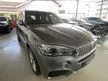 Used 2017 BMW X5 2.0 xDrive40e M Sport (A) -USED CAR- - Cars for sale