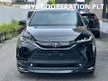 Recon 2020 Toyota Harrier 2.0 G Edition SUV Unregistered READY STOCK WELCOME VIEW