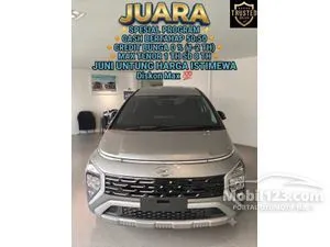 2026 Hyundai Stargazer 1.5 Essential MPV