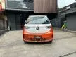 Jual Mobil Volkswagen ID. Buzz 2023 Pro Life 1st Edition di Jawa Tengah Automatic Van Wagon Orange Rp 1.750.000.000