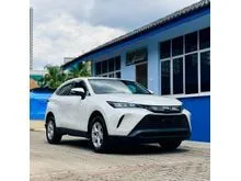 2022 Toyota Harrier 2.0 S PACKAGE SUPER CRAZY DEAL / GRADE5