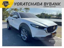 2022 Mazda CX-30 2.0 (ปี 20-26) SP SUV