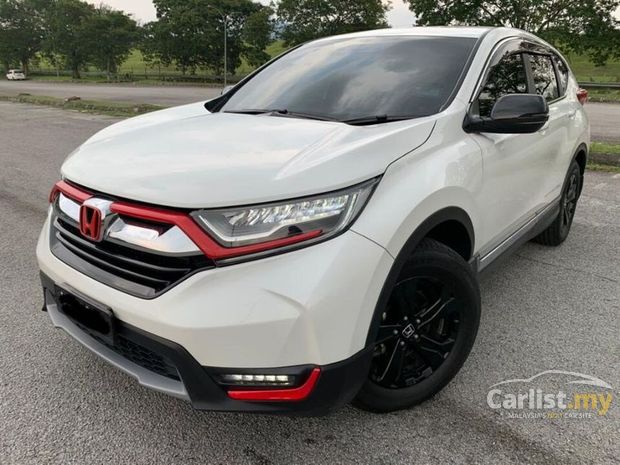 搜索119辆honda本田cr V 车在马来西亚出售 Carlist My 搜索119辆honda本田cr V 车在马来西亚出售 Carlist My