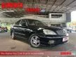 Used 2006 Nissan Sentra 1.8 XG